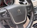 2015 MDL 1.6 DZEL OTOMOTİK BOYASIZ
