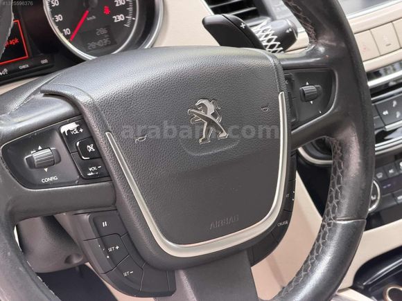 2015 MDL 1.6 DZEL OTOMOTİK BOYASIZ
