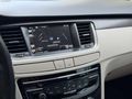 2015 MDL 1.6 DZEL OTOMOTİK BOYASIZ