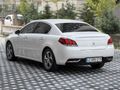 2015 MDL 1.6 DZEL OTOMOTİK BOYASIZ