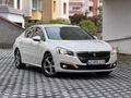 2015 MDL 1.6 DZEL OTOMOTİK BOYASIZ