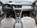 2015 MDL 1.6 DZEL OTOMOTİK BOYASIZ