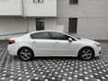 2015 MDL 1.6 DZEL OTOMOTİK BOYASIZ