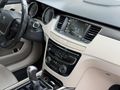 2015 MDL 1.6 DZEL OTOMOTİK BOYASIZ
