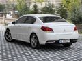 2015 MDL 1.6 DZEL OTOMOTİK BOYASIZ