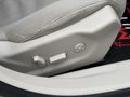 2015 MDL 1.6 DZEL OTOMOTİK BOYASIZ