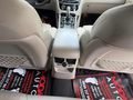 2015 MDL 1.6 DZEL OTOMOTİK BOYASIZ
