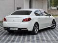 2015 MDL 1.6 DZEL OTOMOTİK BOYASIZ