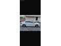 2015 MDL 1.6 DZEL OTOMOTİK BOYASIZ