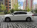 2015 MDL 1.6 DZEL OTOMOTİK BOYASIZ