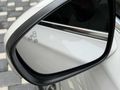 2015 MDL 1.6 DZEL OTOMOTİK BOYASIZ