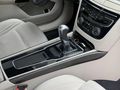 2015 MDL 1.6 DZEL OTOMOTİK BOYASIZ