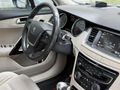 2015 MDL 1.6 DZEL OTOMOTİK BOYASIZ