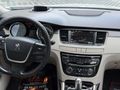 2015 MDL 1.6 DZEL OTOMOTİK BOYASIZ
