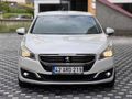 2015 MDL 1.6 DZEL OTOMOTİK BOYASIZ