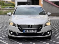 2015 MDL 1.6 DZEL OTOMOTİK BOYASIZ