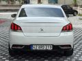 2015 MDL 1.6 DZEL OTOMOTİK BOYASIZ