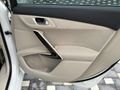 2015 MDL 1.6 DZEL OTOMOTİK BOYASIZ