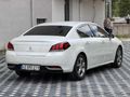 2015 MDL 1.6 DZEL OTOMOTİK BOYASIZ