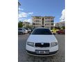 Sahibinden Skoda Fabia 1.4 Special 2004 Model 