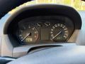Sahibinden Skoda Fabia 1.4 Special 2004 Model 