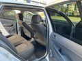 Sahibinden Skoda Fabia 1.4 Special 2004 Model 