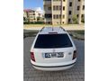Sahibinden Skoda Fabia 1.4 Special 2004 Model 