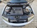 Sahibinden Skoda Fabia 1.4 Special 2004 Model 