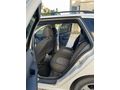 Sahibinden Skoda Fabia 1.4 Special 2004 Model 