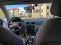 Sahibinden Skoda Fabia 1.4 Special 2004 Model 