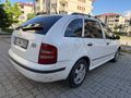 Sahibinden Skoda Fabia 1.4 Special 2004 Model 