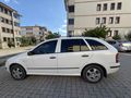 Sahibinden Skoda Fabia 1.4 Special 2004 Model 