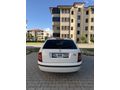 Sahibinden Skoda Fabia 1.4 Special 2004 Model 