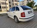 Sahibinden Skoda Fabia 1.4 Special 2004 Model 