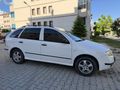 Sahibinden Skoda Fabia 1.4 Special 2004 Model 