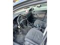 Sahibinden Volkswagen Jetta 1.6 Primeline 2006 Model 