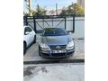 Sahibinden Volkswagen Jetta 1.6 Primeline 2006 Model 