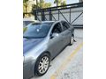 Sahibinden Volkswagen Jetta 1.6 Primeline 2006 Model 