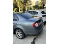 Sahibinden Volkswagen Jetta 1.6 Primeline 2006 Model 