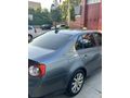 Sahibinden Volkswagen Jetta 1.6 Primeline 2006 Model 
