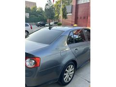Sahibinden Volkswagen Jetta 1.6 Primeline 2006 Model 