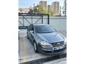 Sahibinden Volkswagen Jetta 1.6 Primeline 2006 Model 