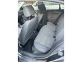Sahibinden Volkswagen Jetta 1.6 Primeline 2006 Model 