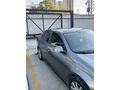 Sahibinden Volkswagen Jetta 1.6 Primeline 2006 Model 