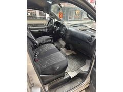 Sahibinden Hyundai Starex 2.5 TCI Space 2005 Model 