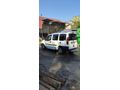 Sahibinden Fiat Doblo Combi 1.3 Multijet Active 2008 Model