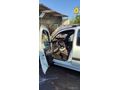 Sahibinden Fiat Doblo Combi 1.3 Multijet Active 2008 Model