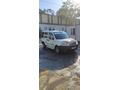 Sahibinden Fiat Doblo Combi 1.3 Multijet Active 2008 Model
