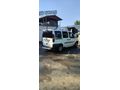Sahibinden Fiat Doblo Combi 1.3 Multijet Active 2008 Model