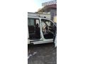 Sahibinden Fiat Doblo Combi 1.3 Multijet Active 2008 Model